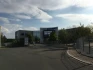 Logo DORMED Vertriebsgesellschaft f&uuml;r medizinische Systeme mbH