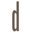 Logo Dormiente Naturmatratzen Futons Betten GmbH
