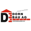 Dorn Bau AG Poppenhausen, Unterfranken