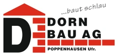 Dorn Bau AG Poppenhausen, Unterfranken