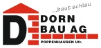 Logo Dorn Bau AG