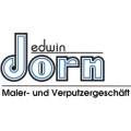Dorn Edwin Maler-, Verputzergeschäft Riedenberg, Rhön