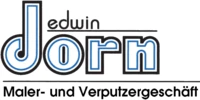 Dorn Edwin Riedenberg, Rhön