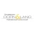 Logo Dorn & Lang Steuerberater PartG mbB