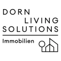 Dorn Living Solutions Immobilien - Immobilien in Hirschberg, Weinheim und darüber hinaus Hirschberg