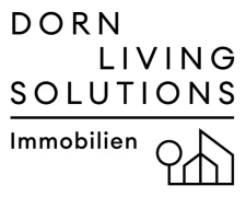 Dorn Living Solutions Immobilien - Immobilien in Hirschberg, Weinheim und dar&uuml;ber hinaus Hirschberg