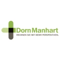 Dorn Manhart Steuerberater Wirtschaftspr&uuml;fer Part mbB Hochheim