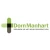 Logo Dorn Manhart Steuerberater Wirtschaftsprüfer Part mbB