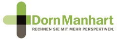 Dorn Manhart Steuerberater Wirtschaftsprüfer Part mbB Hochheim
