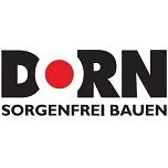 Logo Dorn und Däxl Bauträger GmbH