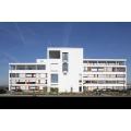 DORNBACH GmbH Wirtschafts- Koblenz