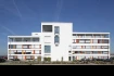 Logo DORNBACH GmbH Wirtschafts-