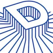 Logo Dornbusch GmbH