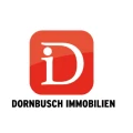 Dornbusch Immobilien Frankfurt