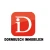 Logo Dornbusch Immobilien