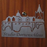 Dornenschloss Leipzig