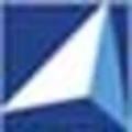 Logo Dornieden Anlagentechnik GmbH