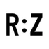 Logo DORNKAMP Rechtsanwälte