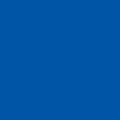 Logo Dornseif e. Kfr.