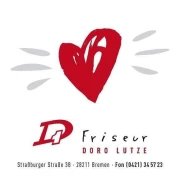 Doro Lutze D1 Friseur