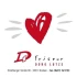 Logo Doro Lutze D 1 Friseur