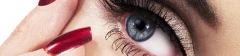 Logo Doro Nails, Dorota Siwek