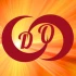 Logo Doro's Orakelwelt Kartenlegen - Lebensberatung