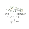Doroschenko Floristik Ulm