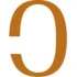 Logo Dorothea Böer Steuerberaterin