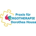 Dorothea Housa Ergotherapie Erlangen