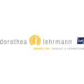 Dorothea Lehrmann Immobilien Mainz