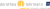 Logo Dorothea Lehrmann Immobilien