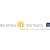 Logo Dorothea Lehrmann Immobilienmaklerin