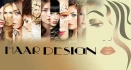 Logo Dorothea Luboschik Friseursalon
