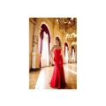 dorothea michalk Store & Atelier Dresden