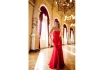 Logo dorothea michalk Store & Atelier