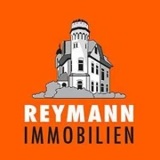 Logo Dorothea Reymann Immobilirn