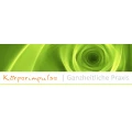 Logo Aichele-Treyer, Dorothee