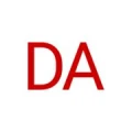 Logo Aschoff, Doroth&eacute;e