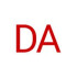 Logo Dorothée Aschoff Bildhauerin