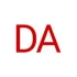 Logo Dorothée Aschoff Bildhauerin