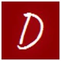 Logo Dziewas, Dorothee