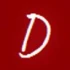 Logo Dorothee Dziewas Übersetzerin, Autorin und Lektorin