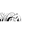 Logo Maas, Dorothee