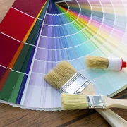 Dorothee Runnebohm Home Staging Bremen