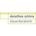 Dorothee Schirra Steuerberaterin Riegelsberg