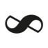 Logo Dorothee Schumacher Store Dorothee Schumacher-Singhoff