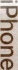 Logo Dorothee u. Matthias Ahrens Kinderheim