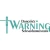 Logo Doroth&eacute;e-Warning Schneiderei und Frackverleih