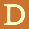 Logo Dorotheenhof Pension u. Kutscherkneipe